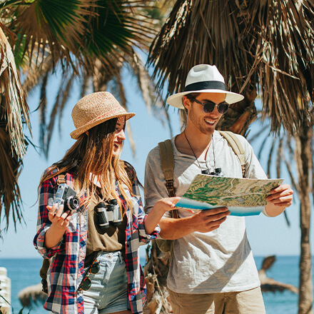 Canadian Affair Voucher Codes