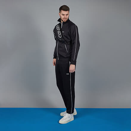 Aphrodite Voucher Codes