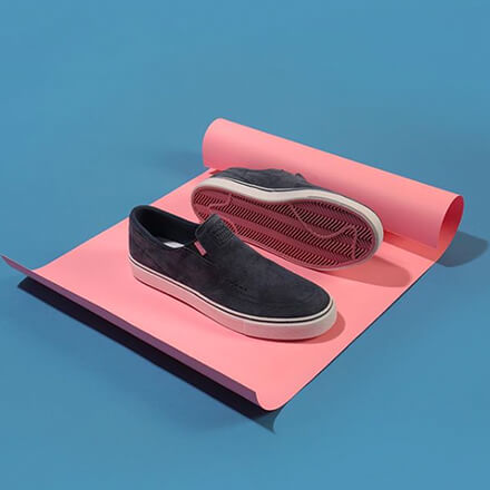 Route One Voucher Codes