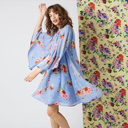 Monsoon Voucher Codes