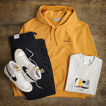 Urban Industry Voucher Codes