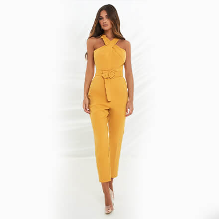 Lavish Alice Voucher Codes