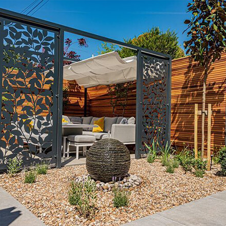 Harrod Horticultural Voucher Codes