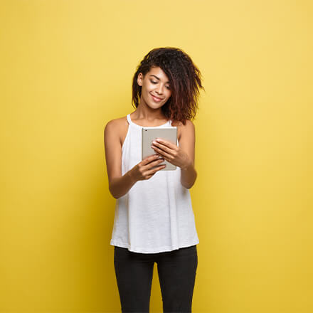 ebuyer Voucher Codes