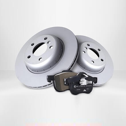 Euro Car Parts Voucher Codes