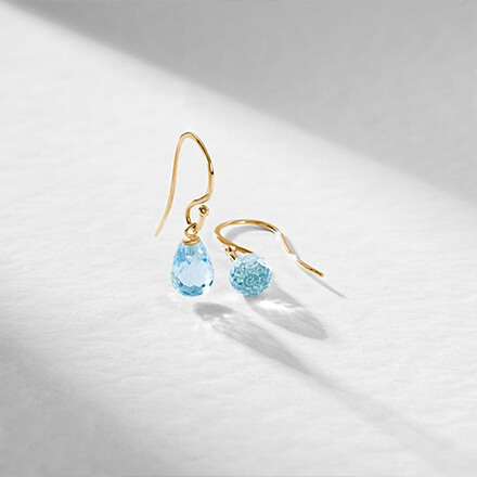 QP Jewellers Voucher Codes