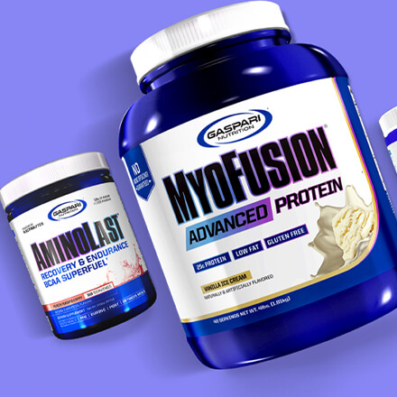 Monster Supplements Voucher Codes