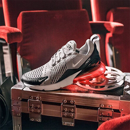 Footasylum Voucher Codes