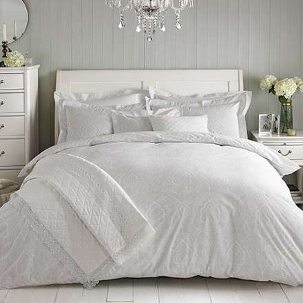 Dunelm Voucher Codes