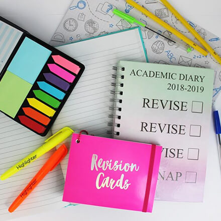 The Works Voucher Codes