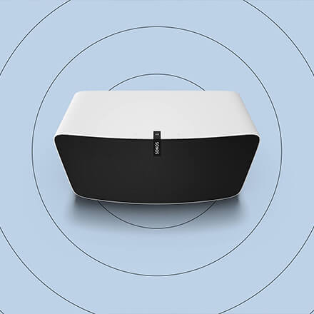 sonos Voucher Codes