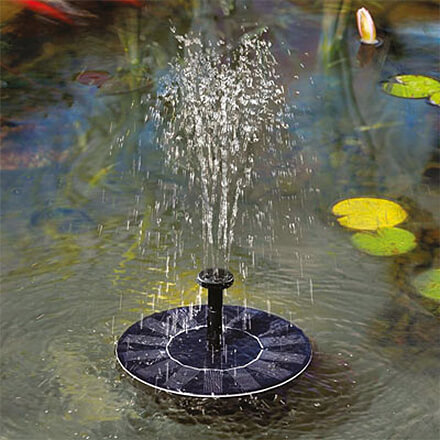 pondkeeper Voucher Codes