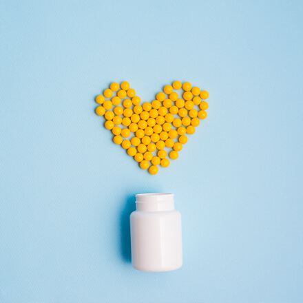 Chemist 4u Voucher Codes