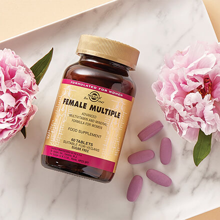 bodykind Voucher Codes