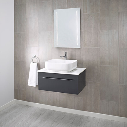 Pebble Grey Voucher Codes