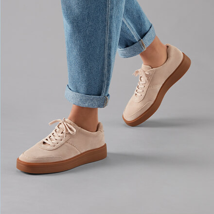 Clarks Voucher Codes