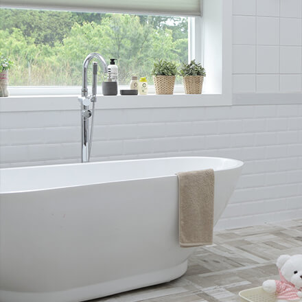 UK Bathroom Store Voucher Codes