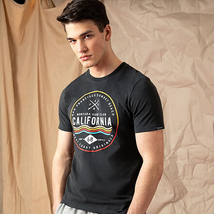 Tokyo Laundry Voucher Codes