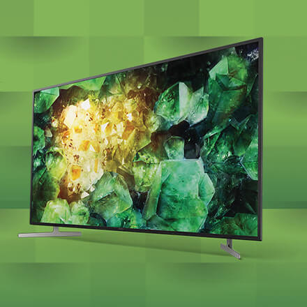 PRC Direct Voucher Codes