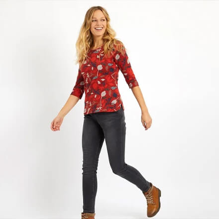 Weird Fish Voucher Codes