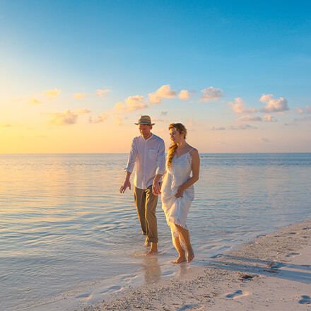 loveholidays Voucher Codes