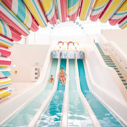 LittleBird Voucher Codes