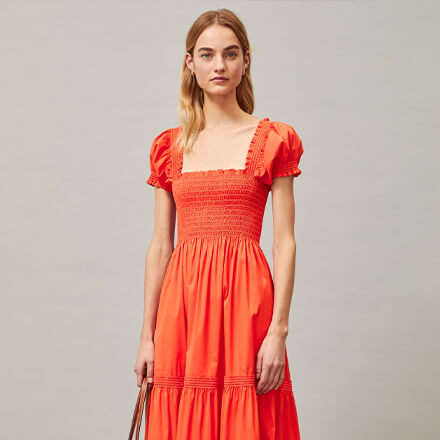 Tory Burch Voucher Codes