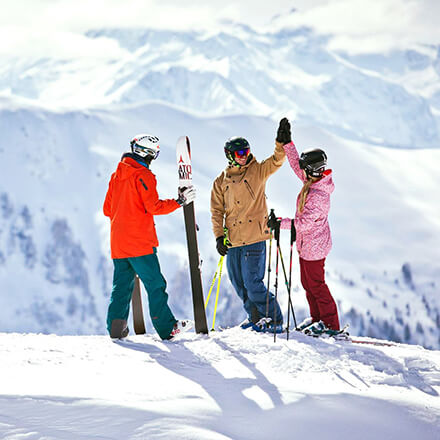 Neilson Voucher Codes