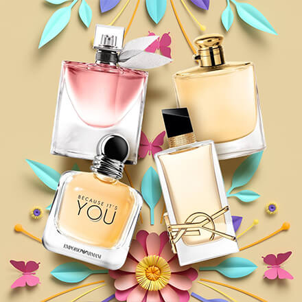 allbeauty Voucher Codes