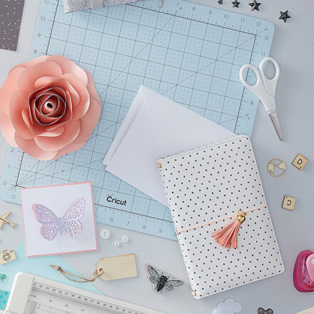 hobbycraft Voucher Codes