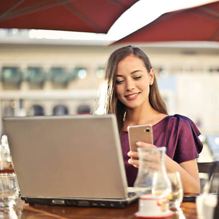 IT Governance Voucher Codes