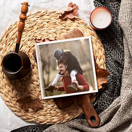 Photobook UK Voucher Codes