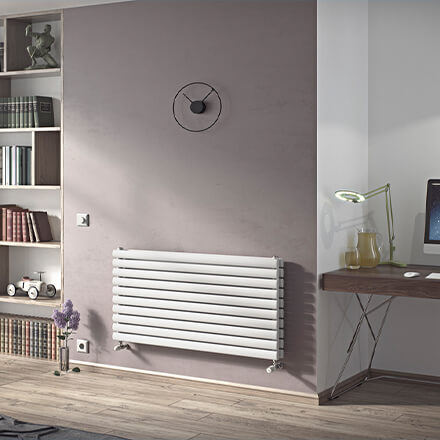 Agadon Heat and Design Voucher Codes