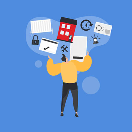 24|7 Home Rescue Voucher Codes