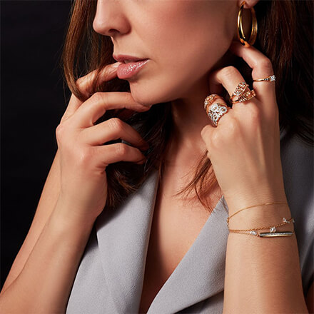 Gemporia Voucher Codes