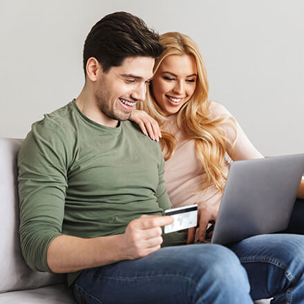 TomTop Voucher Codes