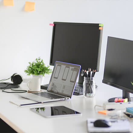 Stone Refurb Voucher Codes