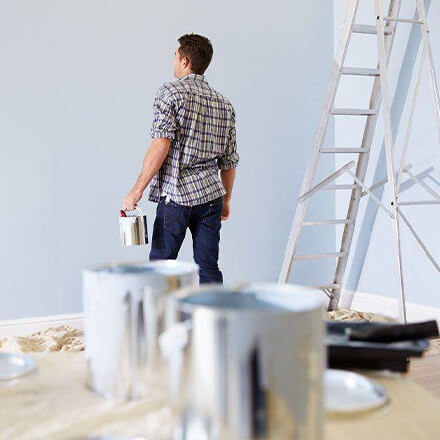 DIY Direct Voucher Codes