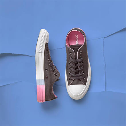 Converse Voucher Codes