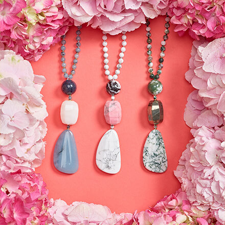 LOLA ROSE Voucher Codes
