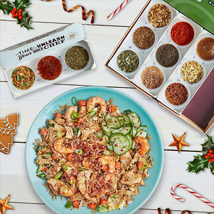 Simply Cook Voucher Codes