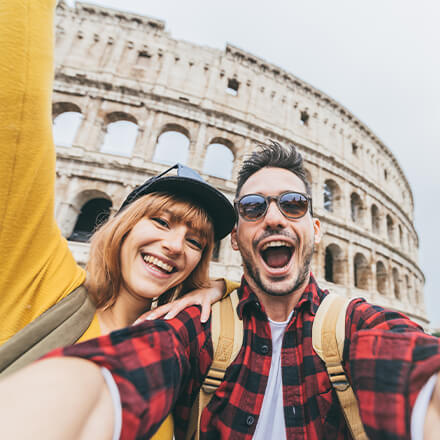 Travelzoo Voucher Codes