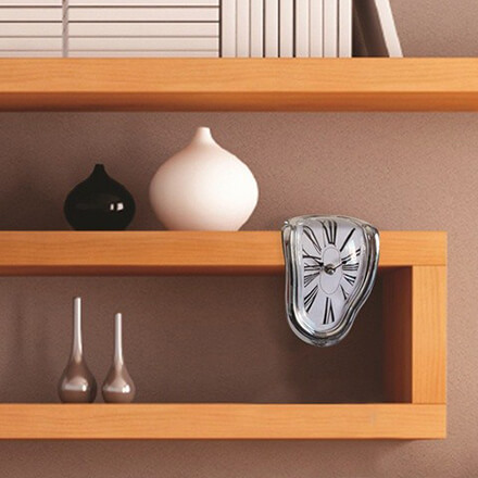 Smyla.uk Voucher Codes