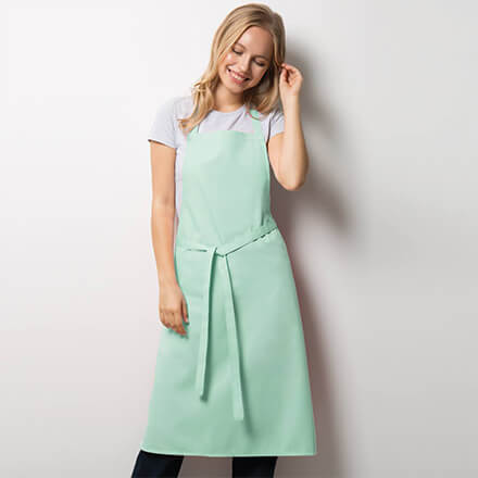 Alexandra Voucher Codes