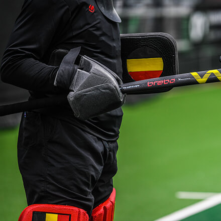 Hockey Factory Shop Voucher Codes