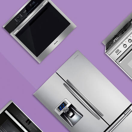 AO.COM Voucher Codes