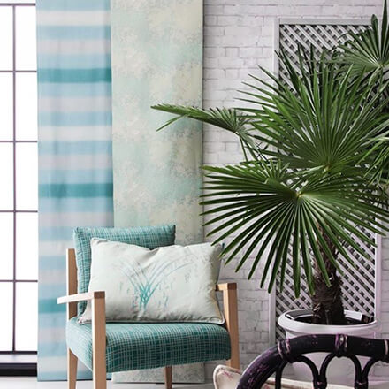 CURTAINS.COM Voucher Codes