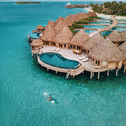 Destination2 Voucher Codes