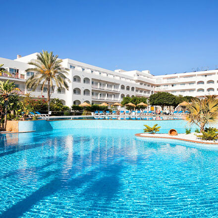 HolidayGems.co.uk Voucher Codes