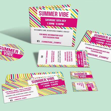 instantprint Voucher Codes